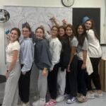 Danilack Middle School